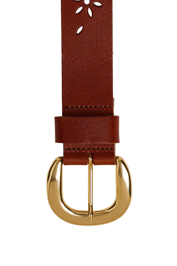 Rue Madam Belt Neva Ecureuil