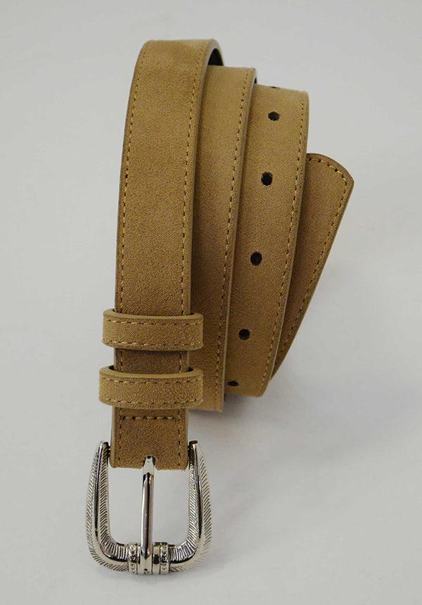 rue madam Belt Nomade Sable