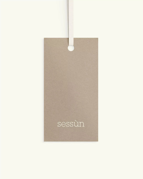 Rue Madam Belt Norea Black