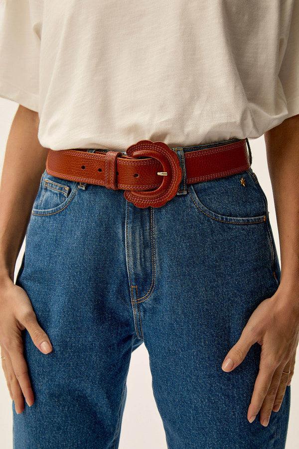 rue madam Belt Piya Cajou