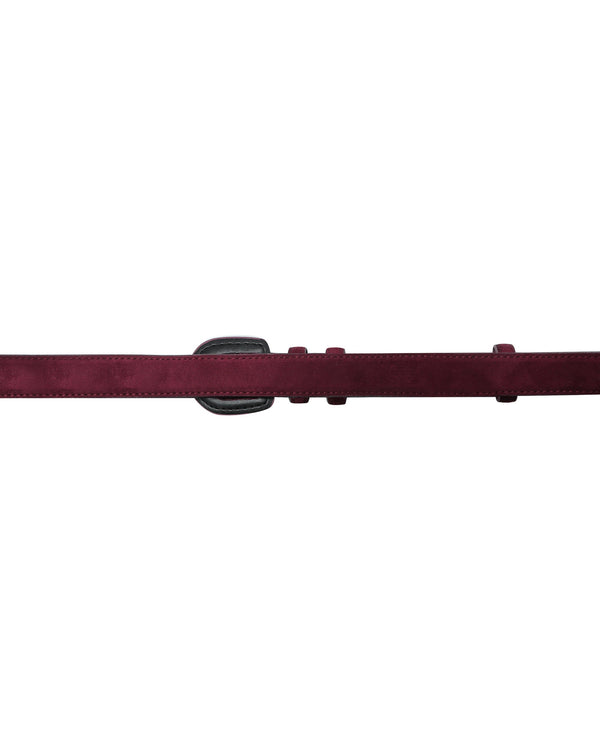 rue madam Belt Scotland Bordeaux