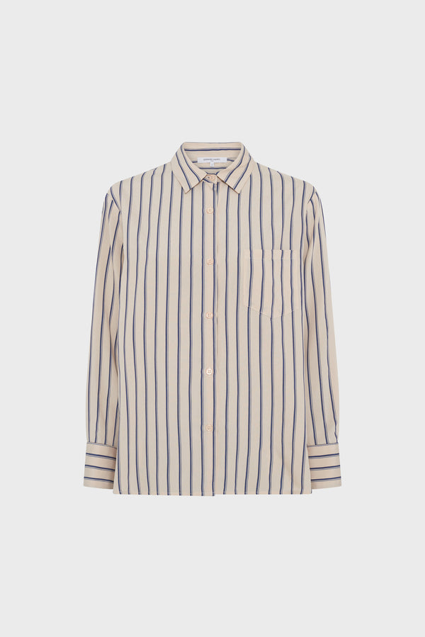 rue madam Blouse Dcc16c145 Sand