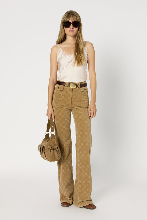 Rue Madam Blouse Dcc39c345 Ecru