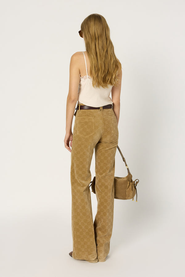 Rue Madam Blouse Dcc39c345 Ecru