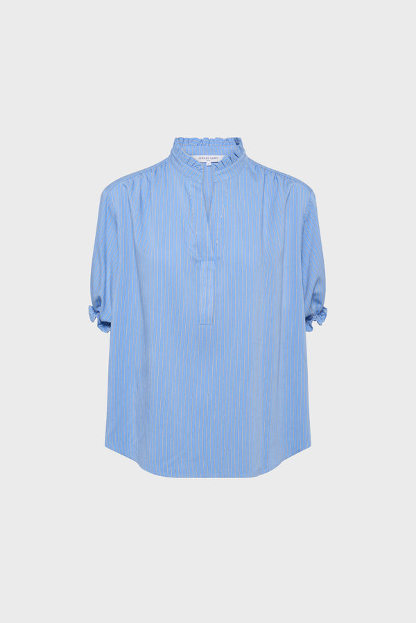 rue madam Blouse Dcc73c143 Bluesky