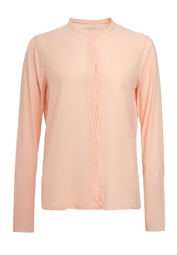 rue madam Blouse Taha Bdti500 03-Blush