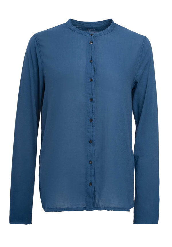 rue madam Blouse Taha Bdti500 08-Pacific