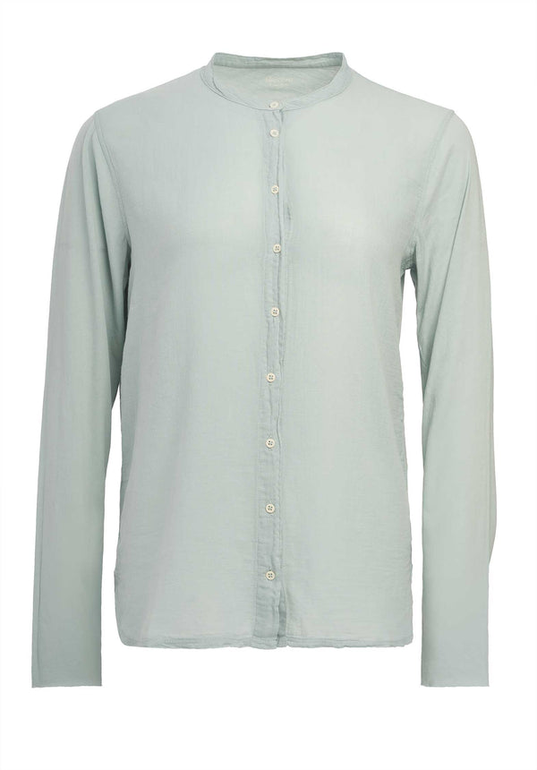 rue madam Blouse Taha Bdti500 09-Aqua