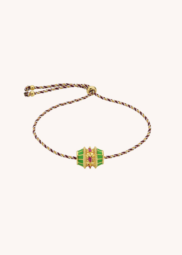 rue madam Bracelet Br-316g Gold