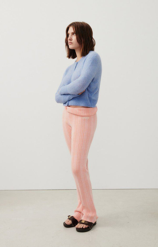 Rue Madam Cardigan Zak19a Ouragan-Chi