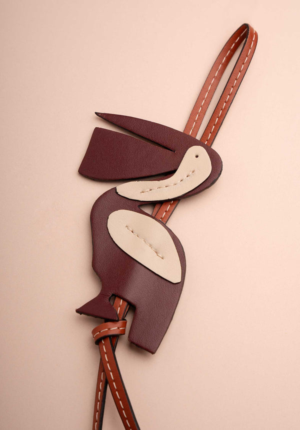 Rue Madam Charm 3hvd93-v42957 Multicolore