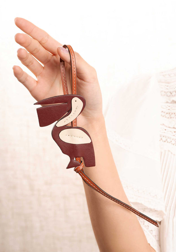 Rue Madam Charm 3hvd93-v42957 Multicolore