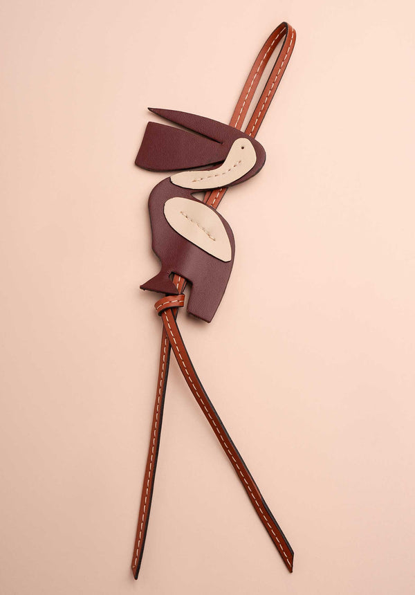 rue madam Charm 3hvd93-v42957 Multicolore