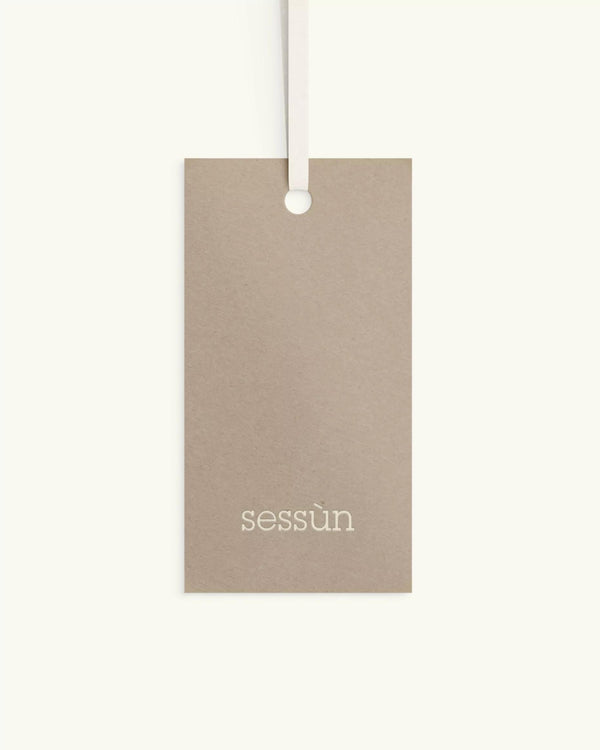 rue madam Crossbody Bag Niu Tano Black