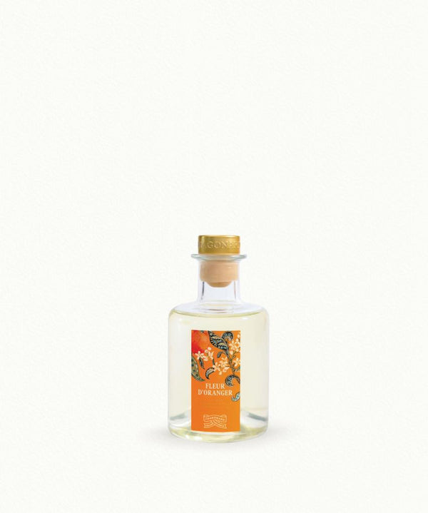 Rue Madam Diffuser Fod200 Fleur-D-Oranger
