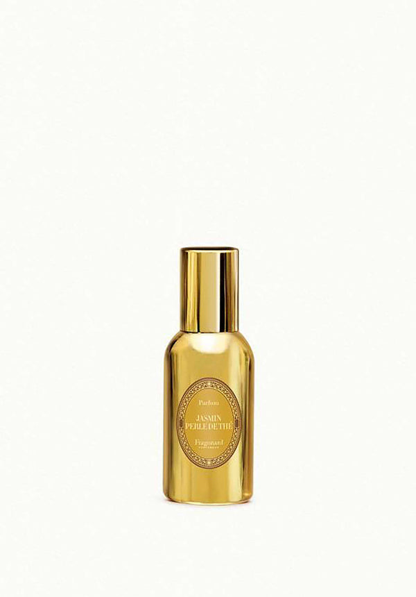 Rue Madam Diffuser Jfp02030 Jasmin-Perle-De-The