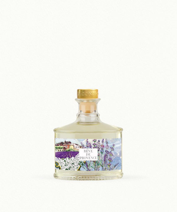 Rue Madam Diffuser Td254 Reve-De-Provence