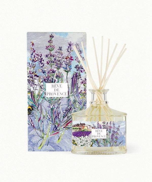 rue madam Diffuser Td254 Reve-De-Provence