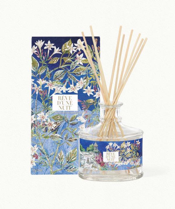 Rue Madam Diffuser Td256 Reve-D-Une-Nuit
