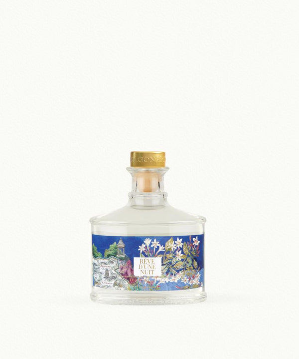 Rue Madam Diffuser Td256 Reve-D-Une-Nuit