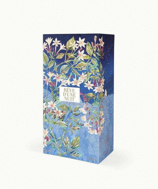 Rue Madam Diffuser Td256 Reve-D-Une-Nuit