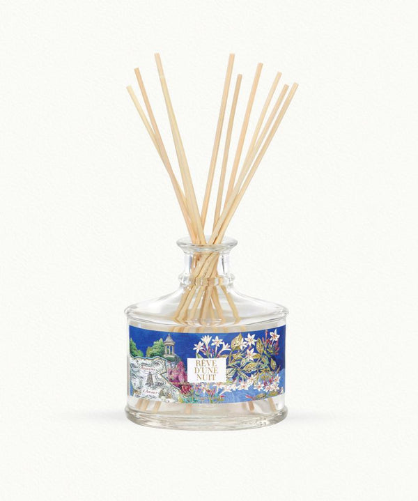 rue madam Diffuser Td256 Reve-D-Une-Nuit