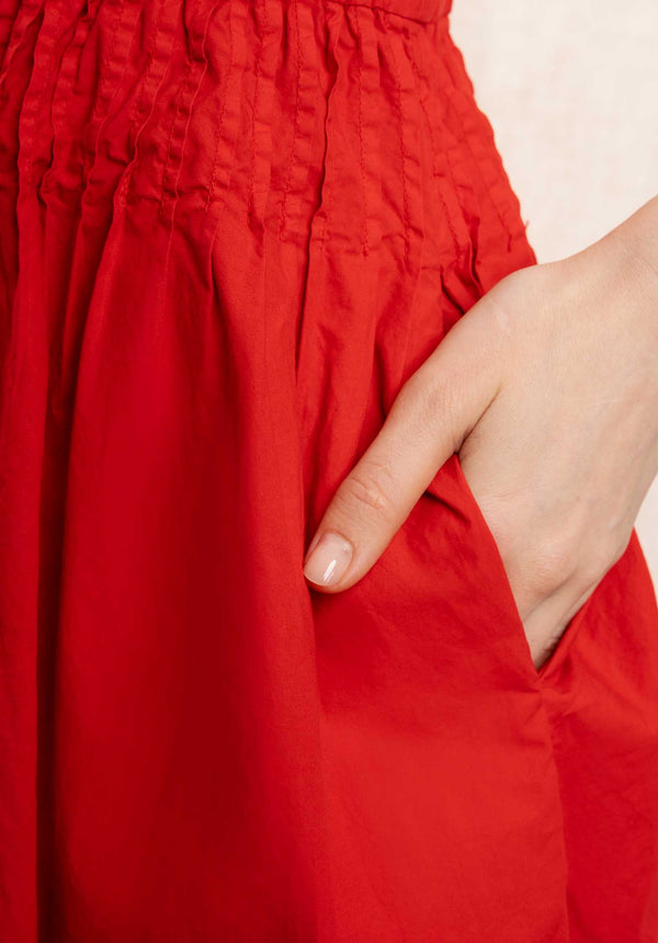 Rue Madam Dress 04miscpc Ladybug