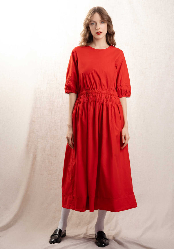 rue madam Dress 04miscpc Ladybug