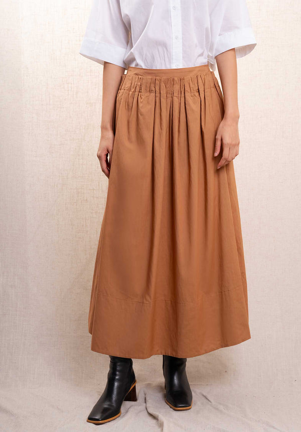 Rue Madam Dress 4eva69-v07703 Fallow