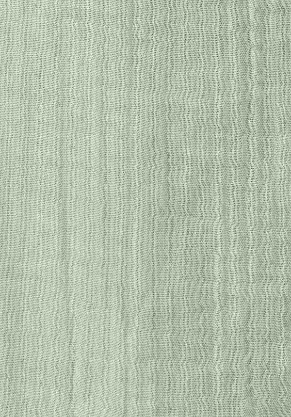 Rue Madam Dress Cate Dress Aqua-Grey
