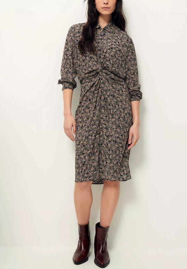 Rue Madam Dress Holdina Pamplona