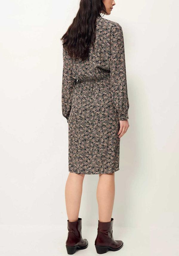 Rue Madam Dress Holdina Pamplona