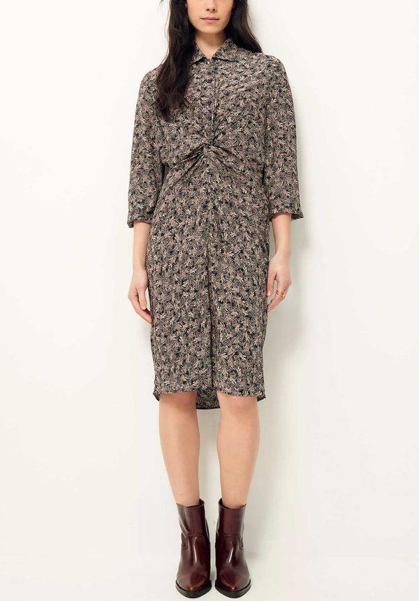 rue madam Dress Holdina Pamplona