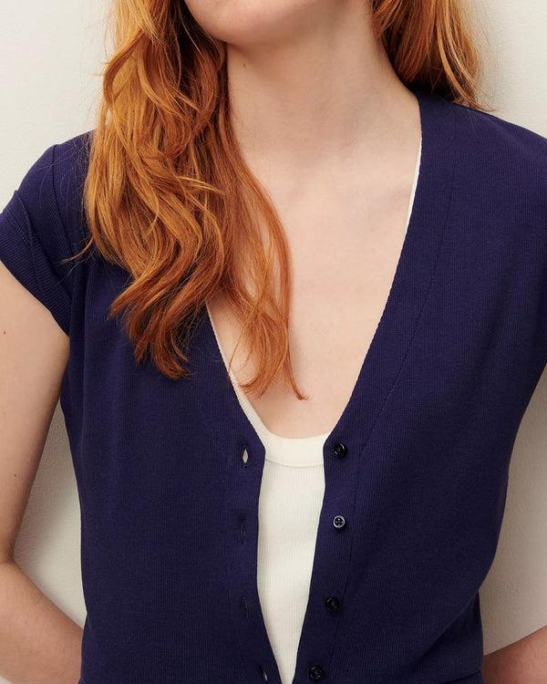 Rue Madam Dress Nea Majolica