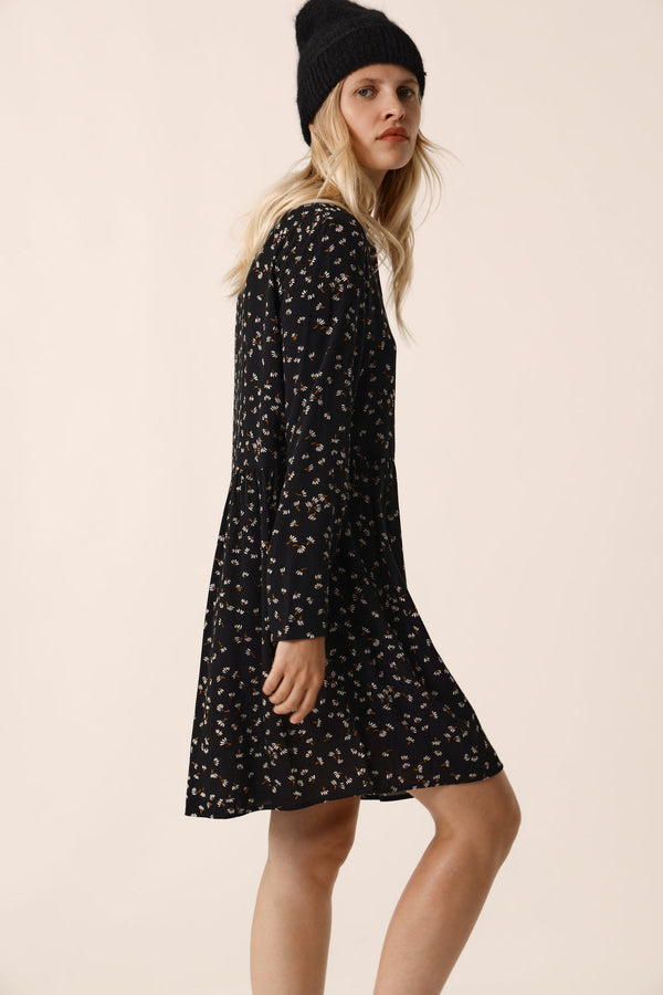 rue madam Dress Valencia Flit