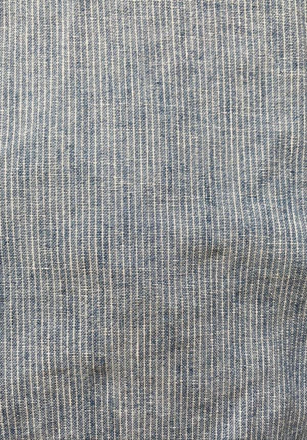 Rue Madam Dress Vika Monterey
