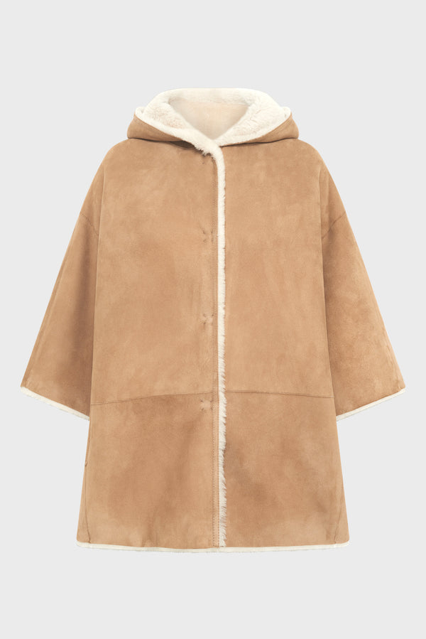 rue madam Fur Dcz11c001 Sand