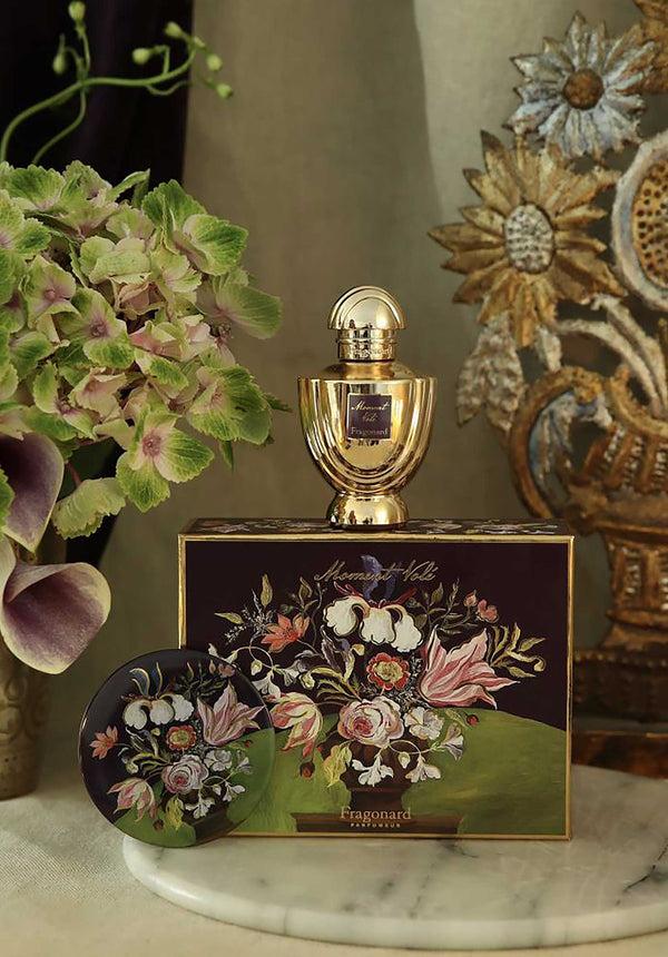 Rue Madam Gift Set Fc050mv Moment-Vole