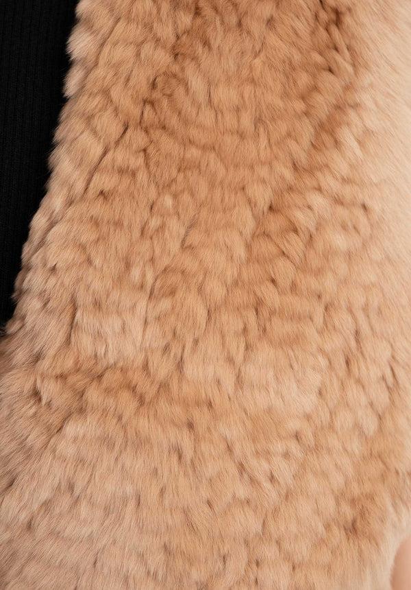 Rue Madam Gilet 26wag30850krex Madeleine