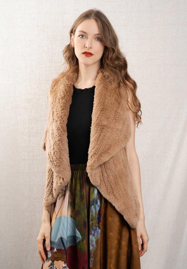 rue madam Gilet 26wag30850krex Madeleine