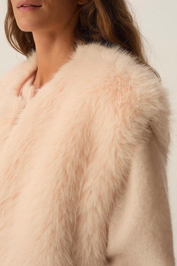 Rue Madam Gilet Ychou Poudre