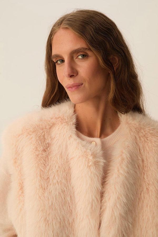 Rue Madam Gilet Ychou Poudre