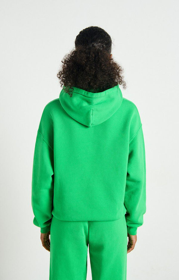 Rue Madam Hoodie Izu03d Prairie-Vintage