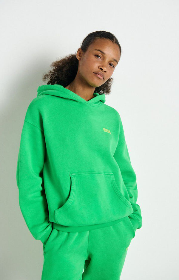 rue madam Hoodie Izu03d Prairie-Vintage