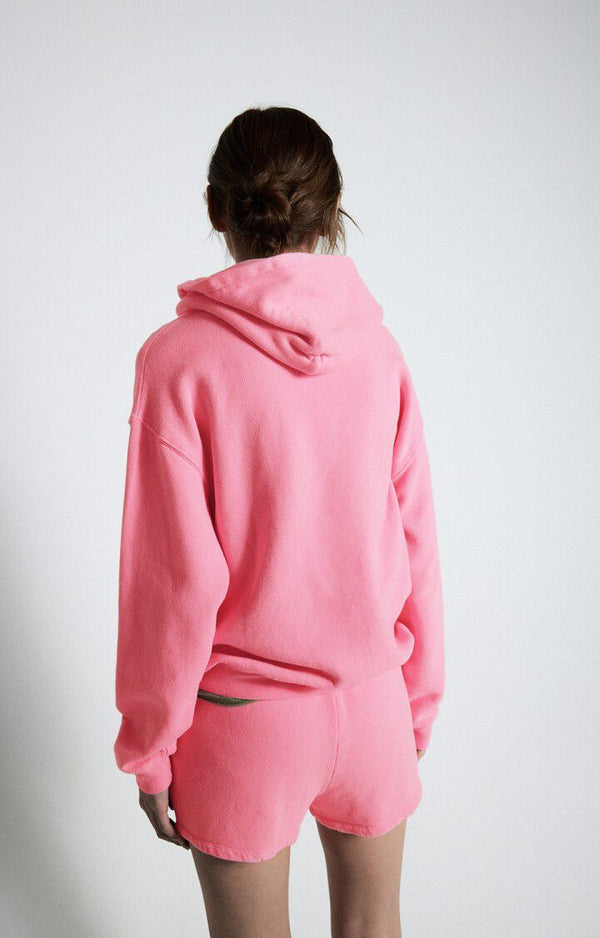 Rue Madam Hoodie Izu03d Rose-Vintage