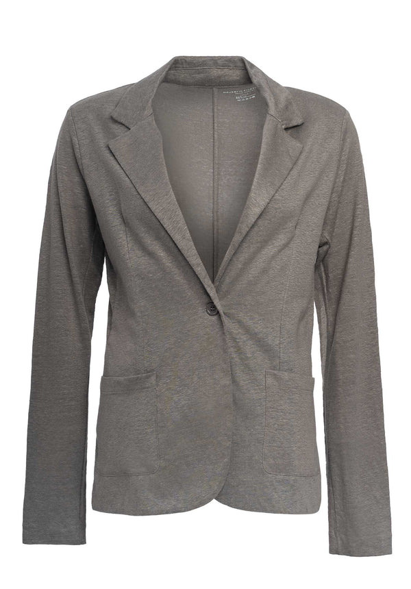 rue madam Jacket 011-fve046 Orage