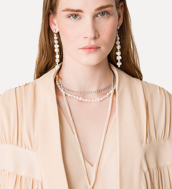 Rue Madam Jacket 14083_my Coat Juta