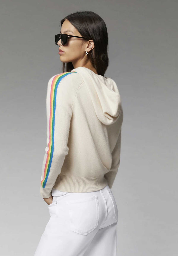 Rue Madam Jacket 2301wph01075 8000-Sable