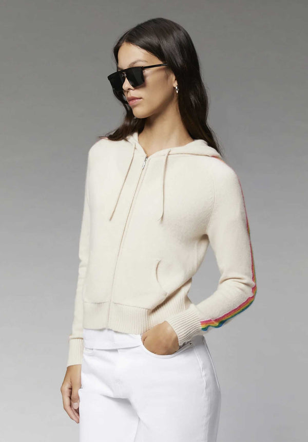 Rue Madam Jacket 2301wph01075 8000-Sable