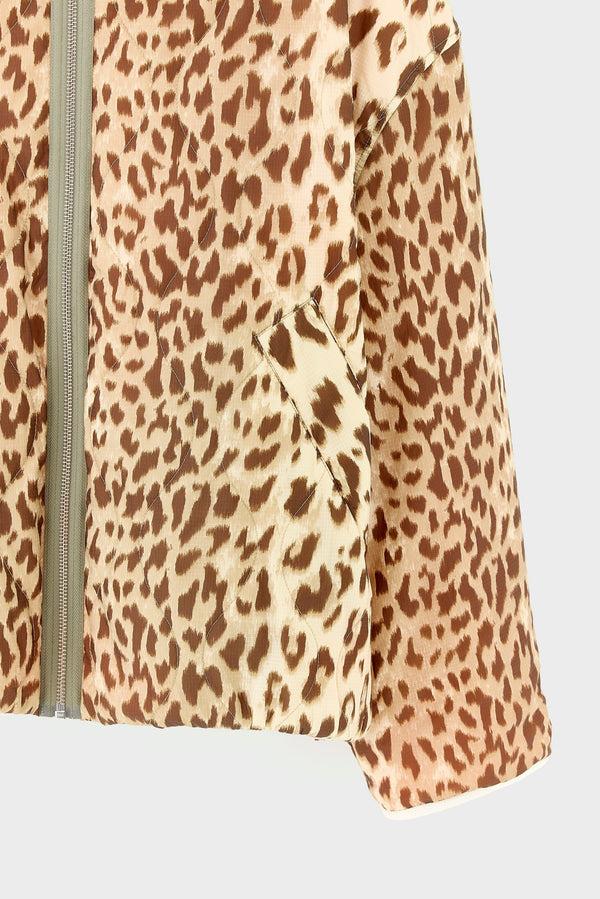 Rue Madam Jacket Highland F2607 Combo-A